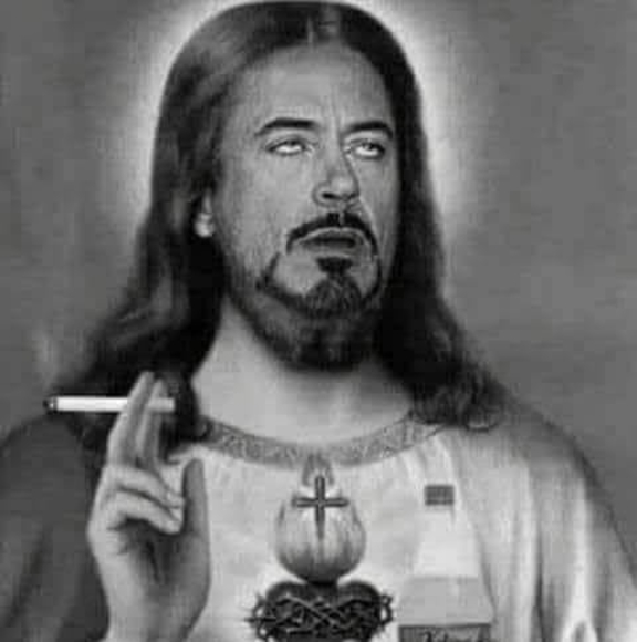 Meet your Posher, Keith - Picture 1 of 1